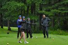 LAC Golf Open 2021  12th annual Wheaton Lyons Athletic Club (LAC) Golf Open Monday, June 14, 2021 at Blue Hill Country Club in Canton. : Wheaton, Lyons Athletic Club, Golf